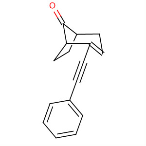 CAS No 169393-49-1  Molecular Structure
