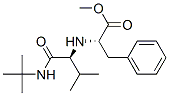 CAS No 169452-98-6  Molecular Structure