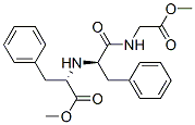 CAS No 169453-01-4  Molecular Structure