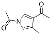 169467-63-4