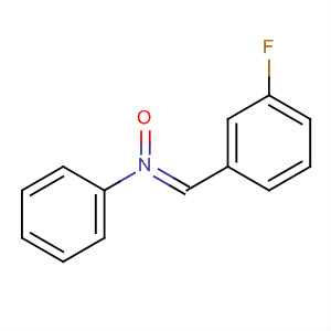 CAS No 169471-90-3  Molecular Structure