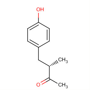 CAS No 169477-92-3  Molecular Structure