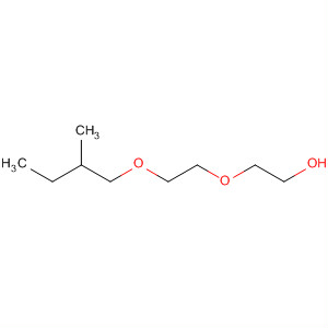 Cas Number: 169505-10-6  Molecular Structure