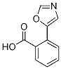 Cas Number: 169508-94-5  Molecular Structure