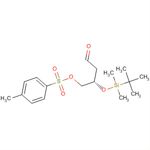 CAS No 169522-70-7  Molecular Structure