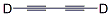16954-96-4