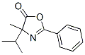CAS No 169566-78-3  Molecular Structure