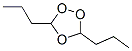 1696-03-3