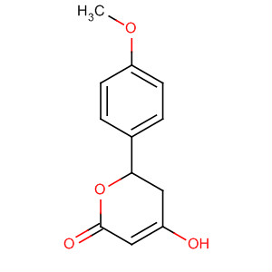 CAS No 169601-33-6  Molecular Structure