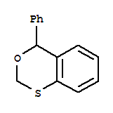 CAS No 169612-10-6  Molecular Structure