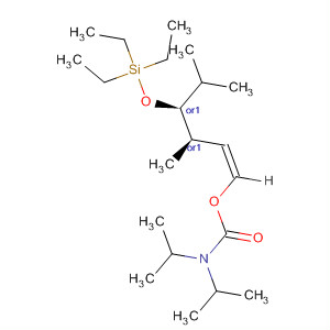 CAS No 169625-63-2  Molecular Structure