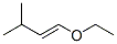 16969-18-9