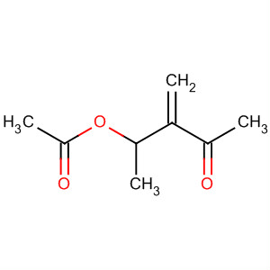 CAS No 169690-08-8  Molecular Structure