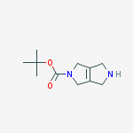 CAS No 169692-94-8  Molecular Structure