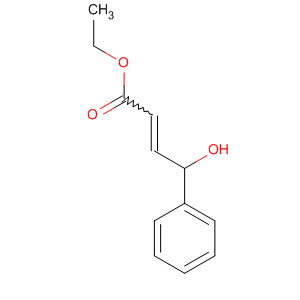 Cas Number: 169694-07-9  Molecular Structure