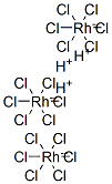 16970-54-0