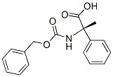 CAS No 169738-78-7  Molecular Structure