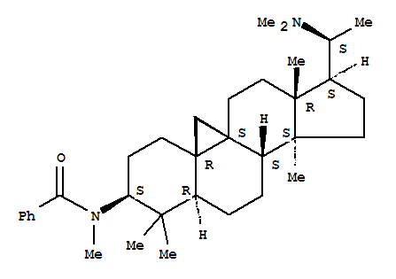 16974-72-4