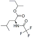 CAS No 16974-96-2  Molecular Structure