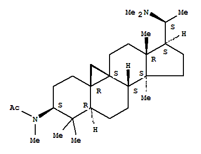 16975-11-4