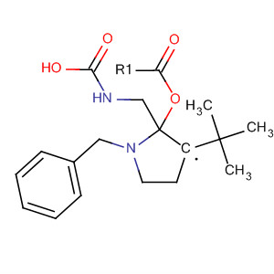 CAS No 169750-00-9  Molecular Structure