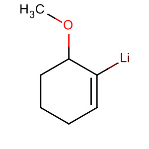 CAS No 169774-13-4  Molecular Structure
