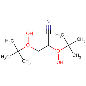 CAS No 169778-69-2  Molecular Structure
