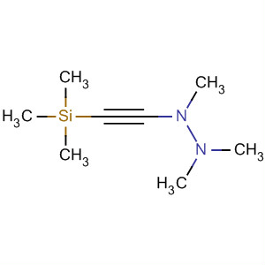 CAS No 169783-19-1  Molecular Structure