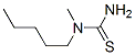 169789-46-2