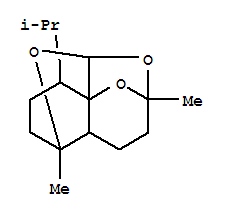 169790-24-3