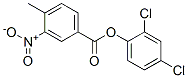 CAS No 169797-15-3  Molecular Structure