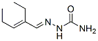 16983-61-2