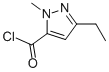 CAS No 169885-18-1  Molecular Structure