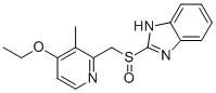 CAS No 169905-00-4  Molecular Structure