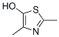 169966-23-8