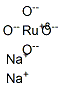 17001-79-5