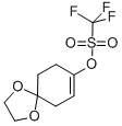 Cas Number: 170011-47-9  Molecular Structure