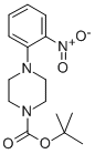CAS No 170017-73-9  Molecular Structure
