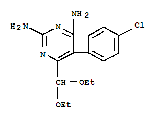 17005-28-6