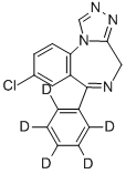 170082-16-3
