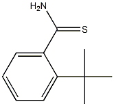CAS No 170098-21-2  Molecular Structure