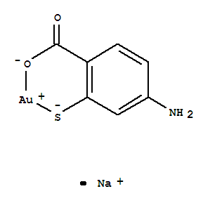 17010-23-0