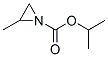 CAS No 170116-58-2  Molecular Structure