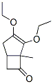 CAS No 170118-01-1  Molecular Structure