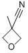 170128-14-0