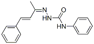 17014-34-5