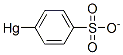 17014-79-8