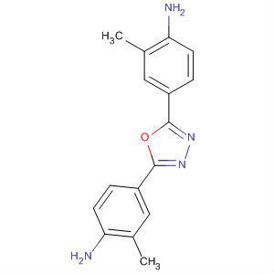 CAS No 170146-28-8  Molecular Structure