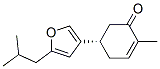 17015-33-7