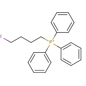 170153-96-5